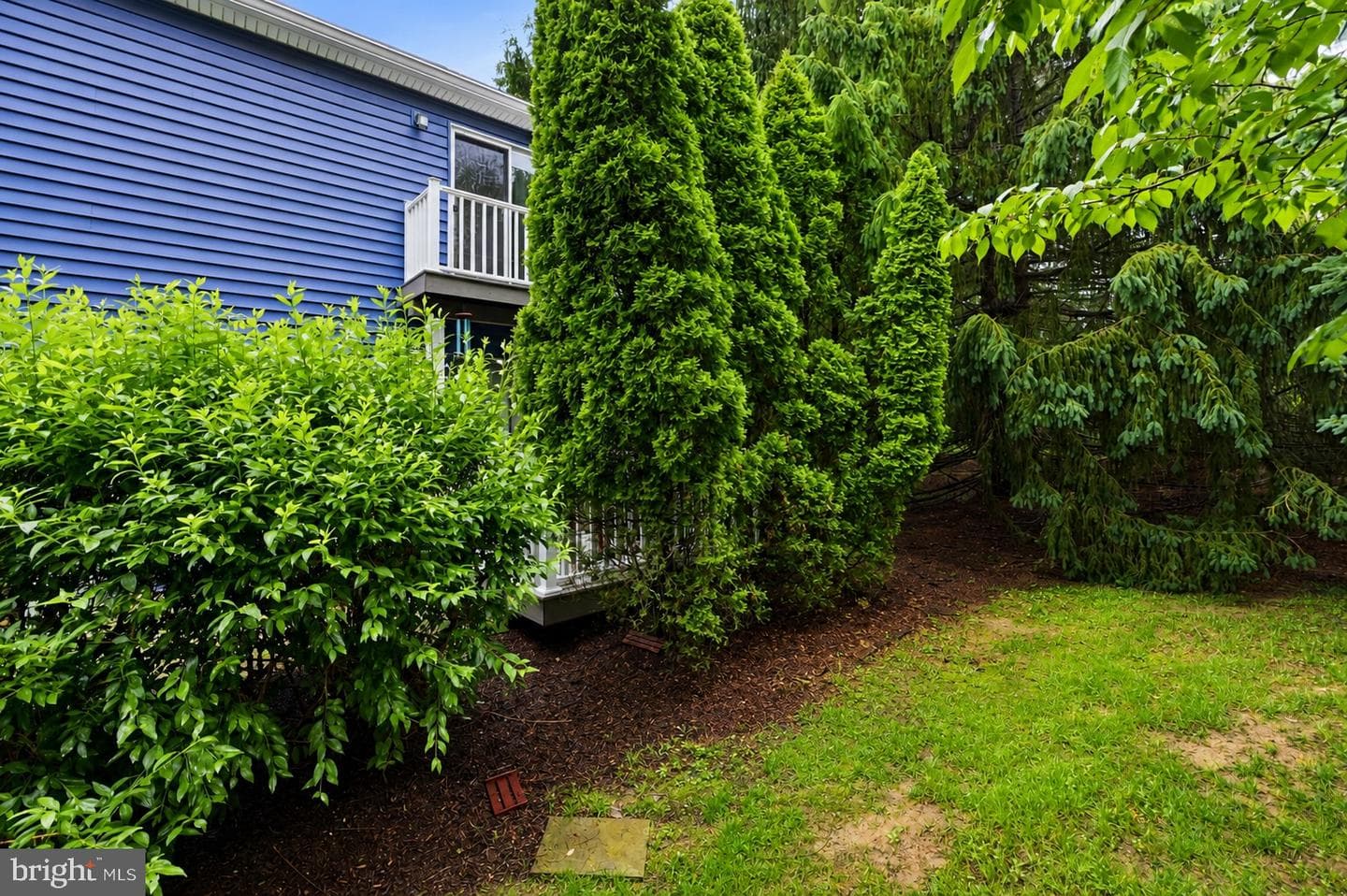 968 Roundhouse Court #44 photo 32