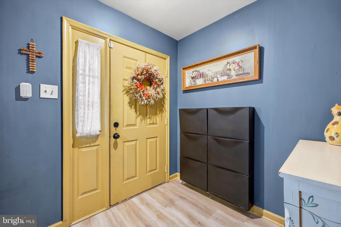 968 Roundhouse Court #44 photo 5