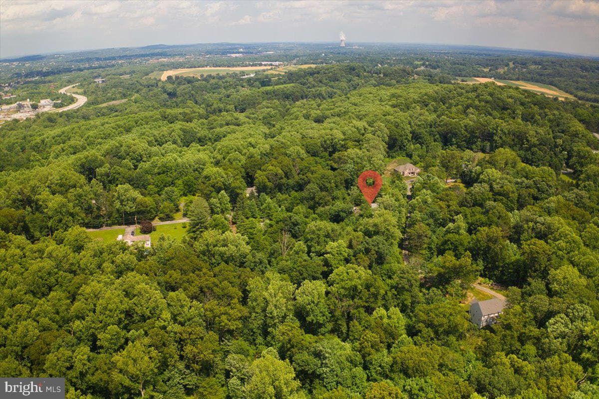 1199 Shenkel Road photo 13