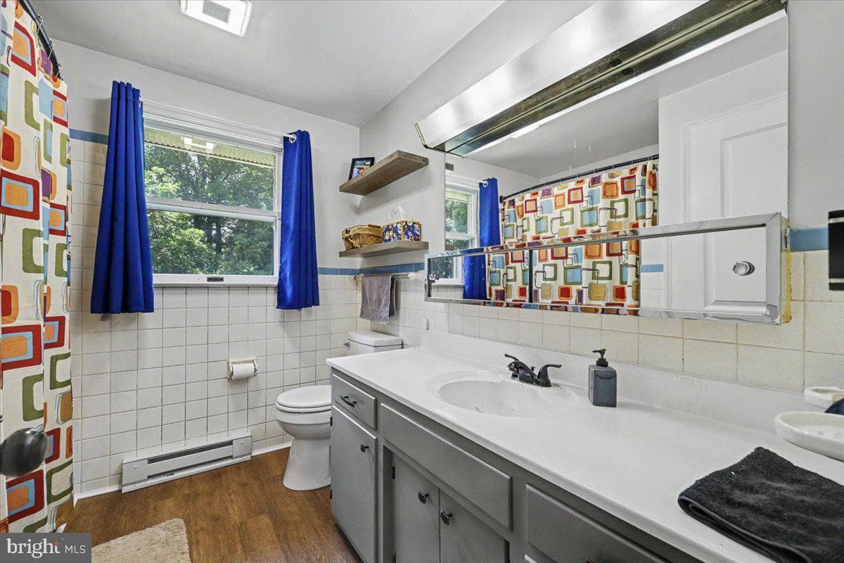 1199 Shenkel Road photo 20