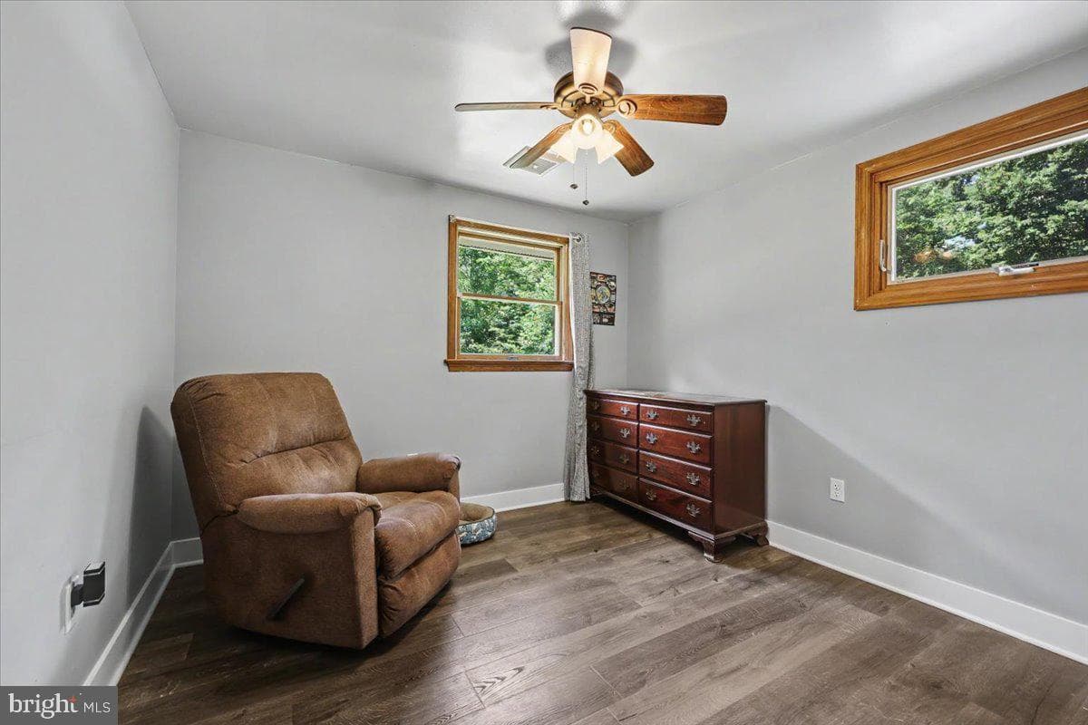 1199 Shenkel Road photo 21