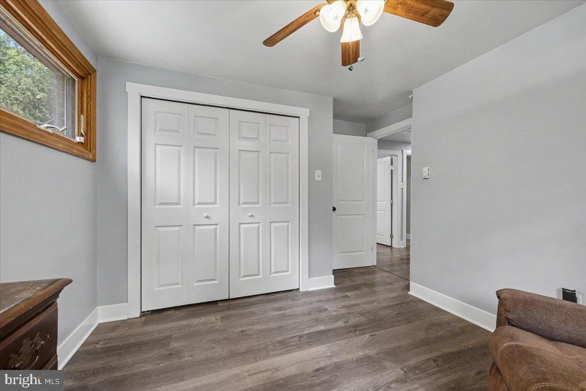 1199 Shenkel Road photo 22