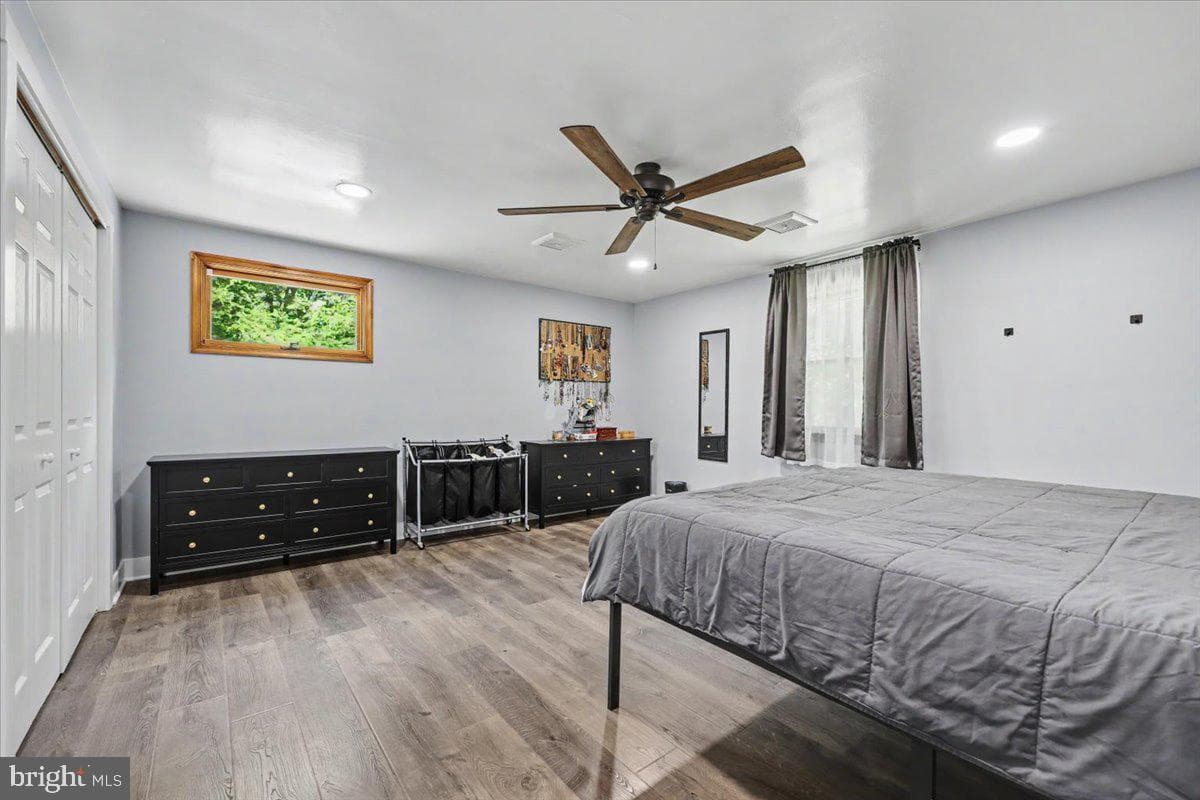1199 Shenkel Road photo 23