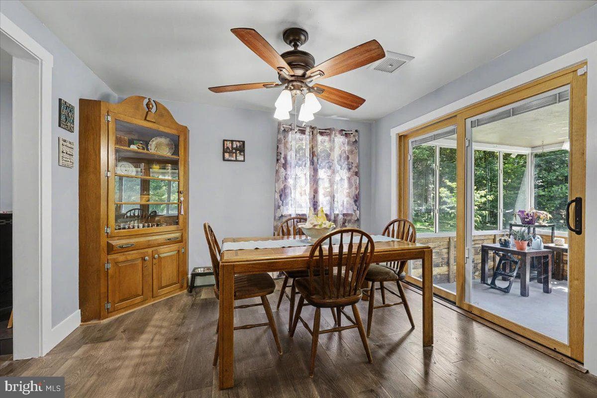 1199 Shenkel Road photo 30
