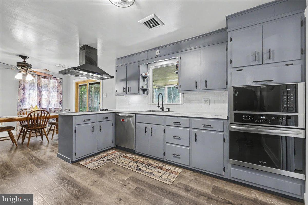 1199 Shenkel Road photo 32