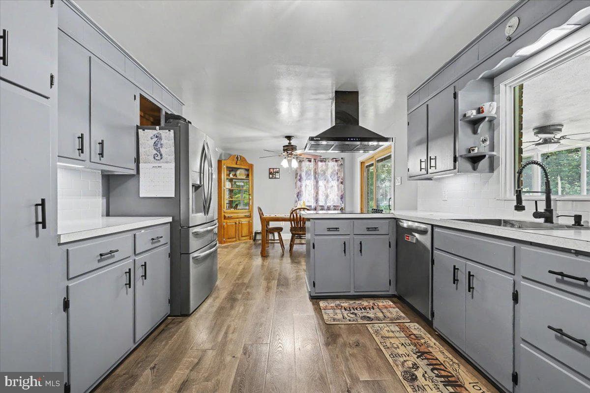 1199 Shenkel Road photo 33
