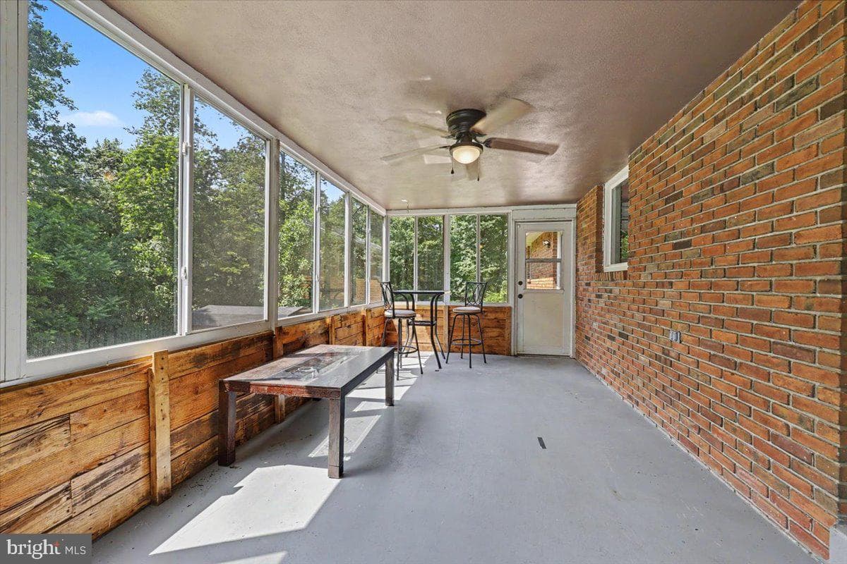 1199 Shenkel Road photo 36