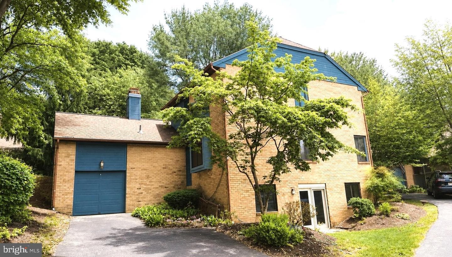 13 Painters Lane, Chesterbrook