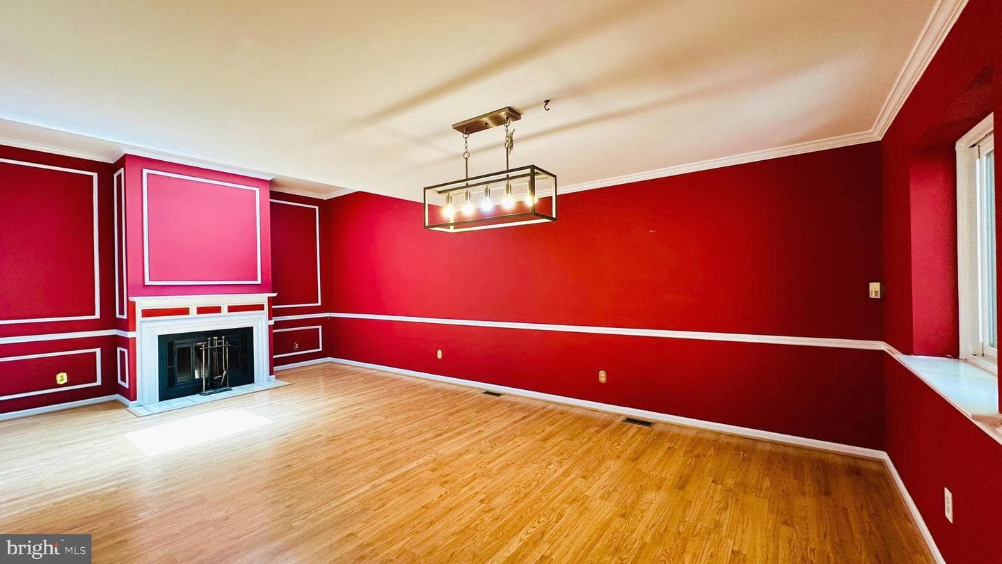 13 Painters Lane photo 10