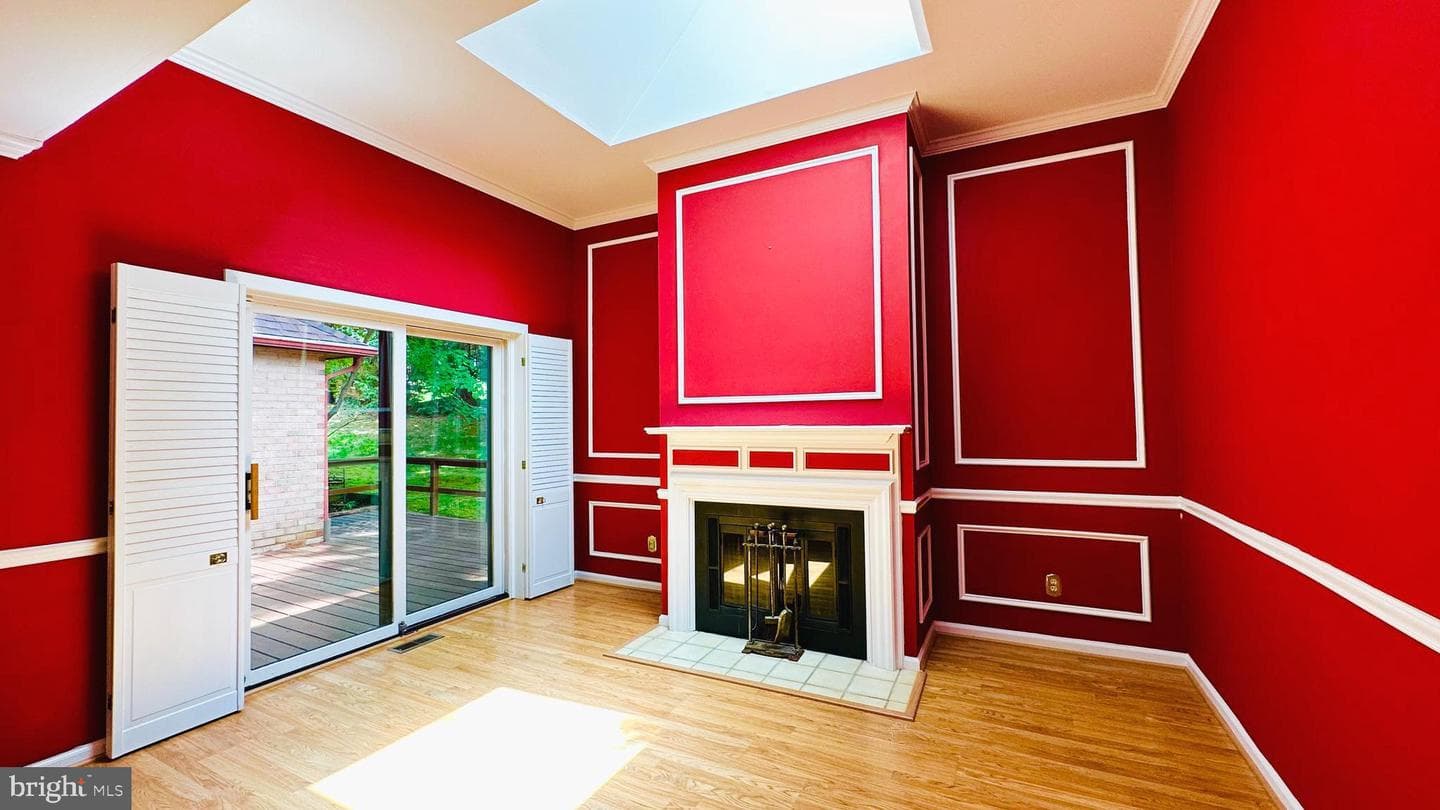13 Painters Lane photo 11