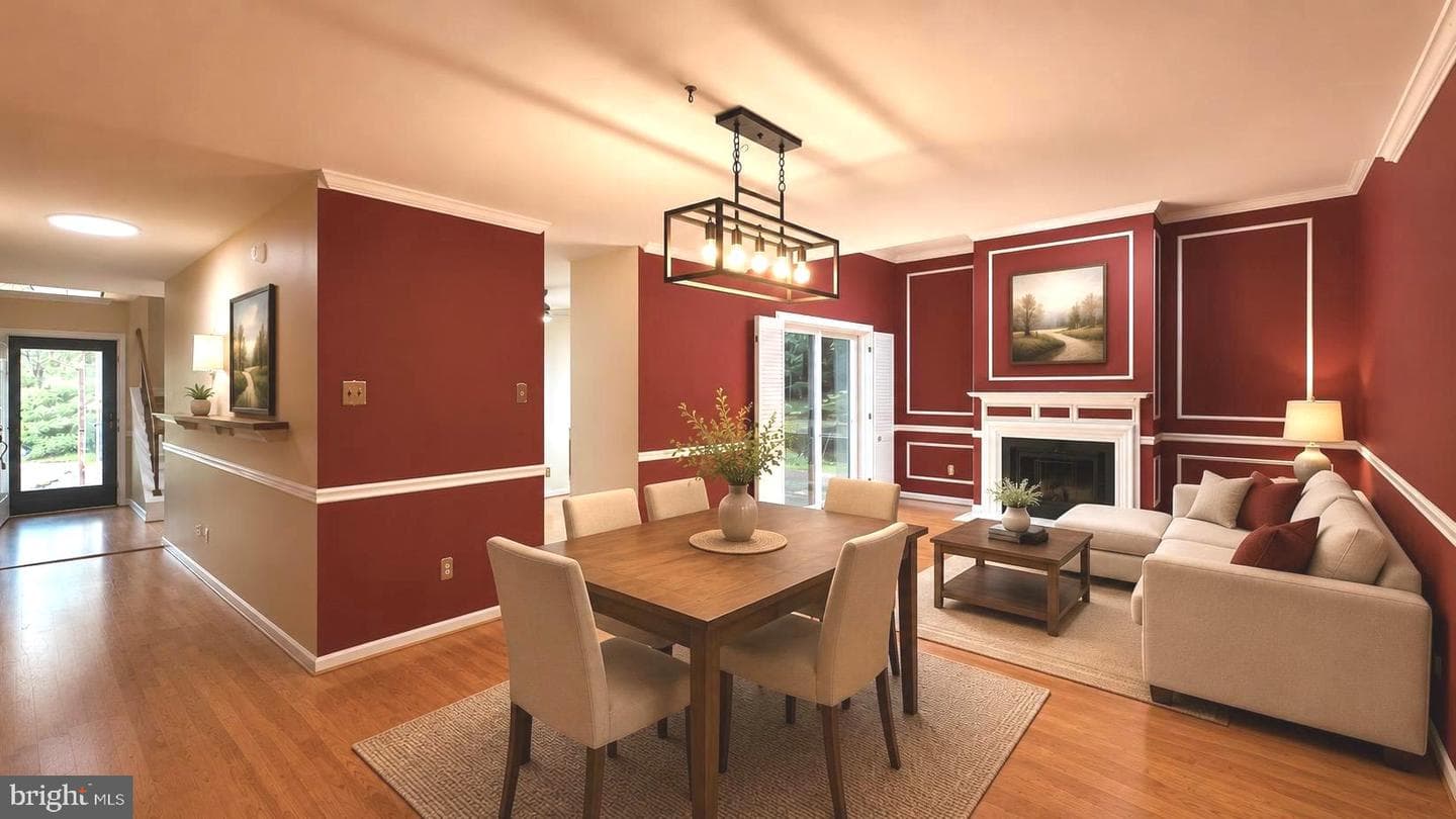 13 Painters Lane photo 12