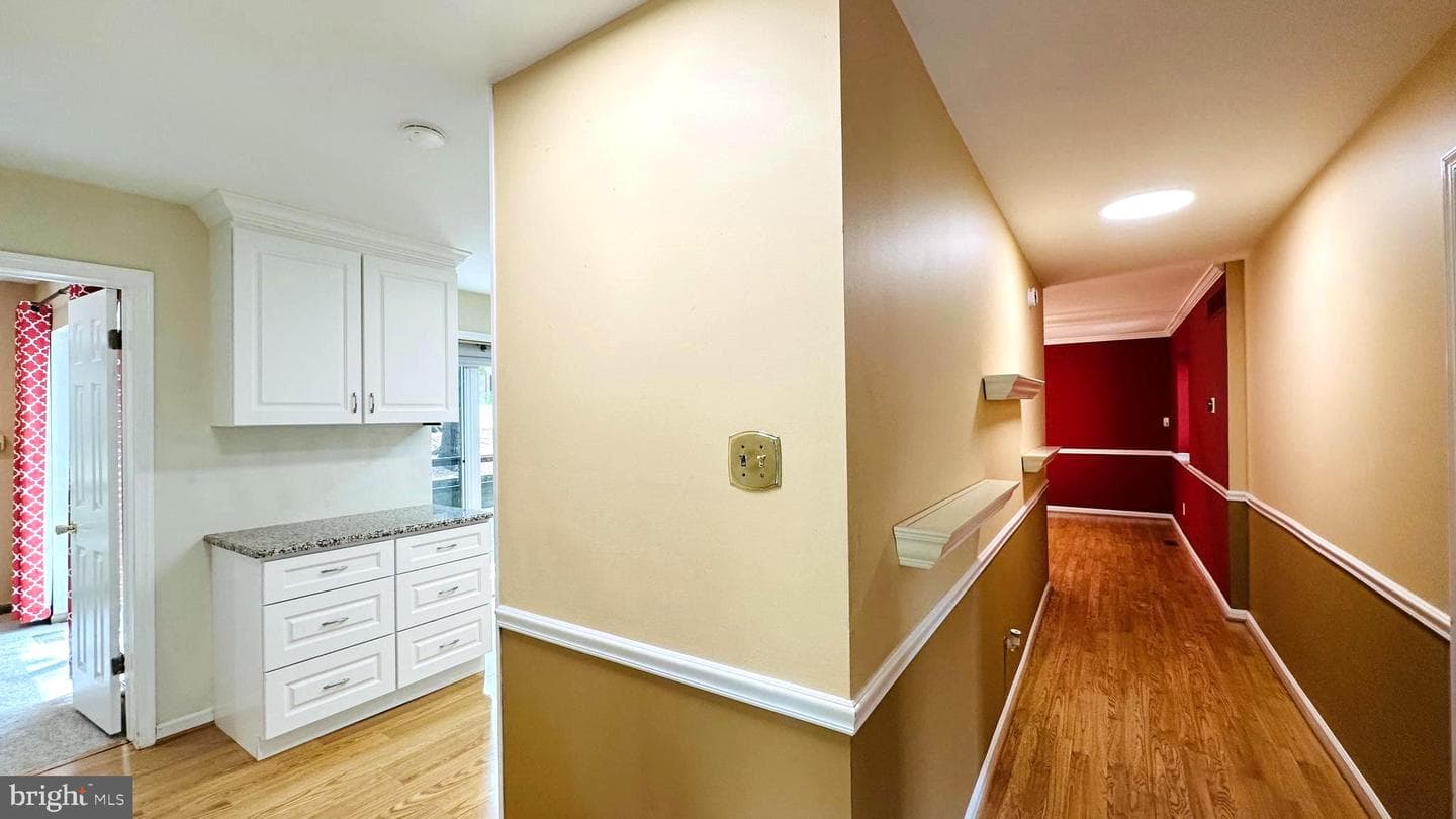 13 Painters Lane, Chesterbrook