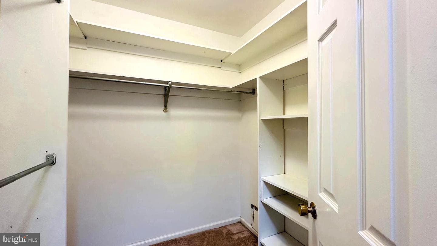 13 Painters Lane photo 24