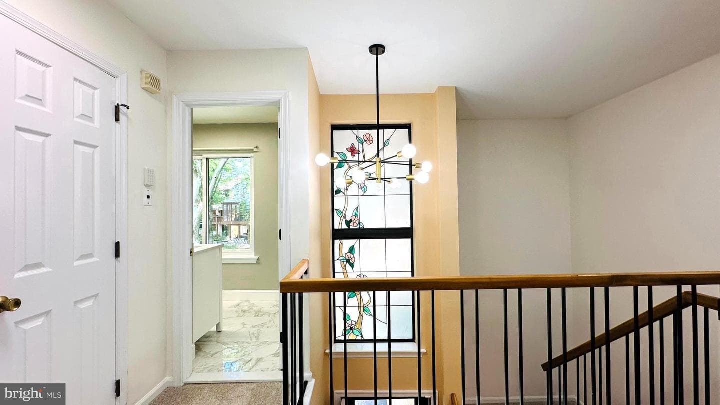 13 Painters Lane photo 25