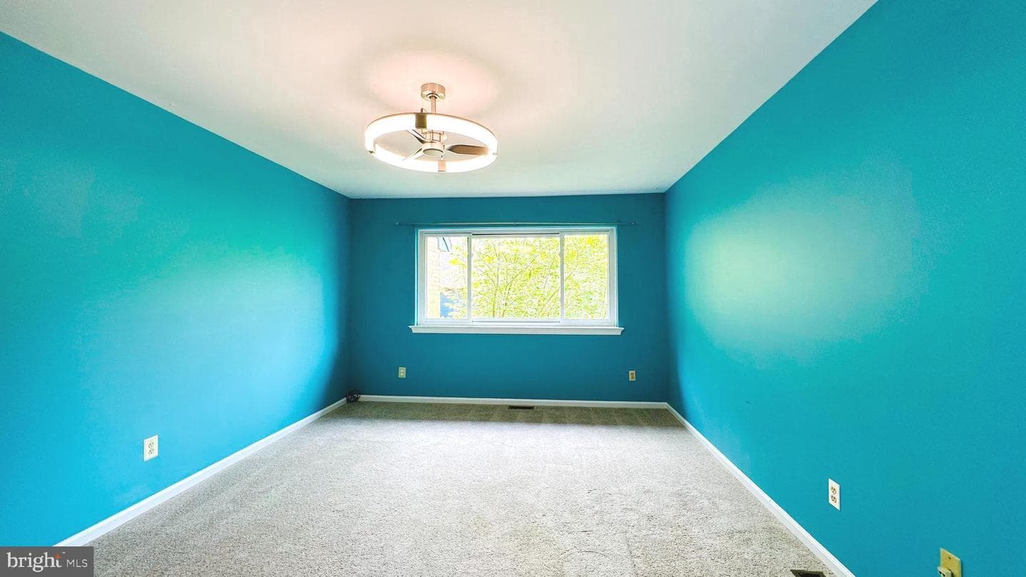 13 Painters Lane photo 36