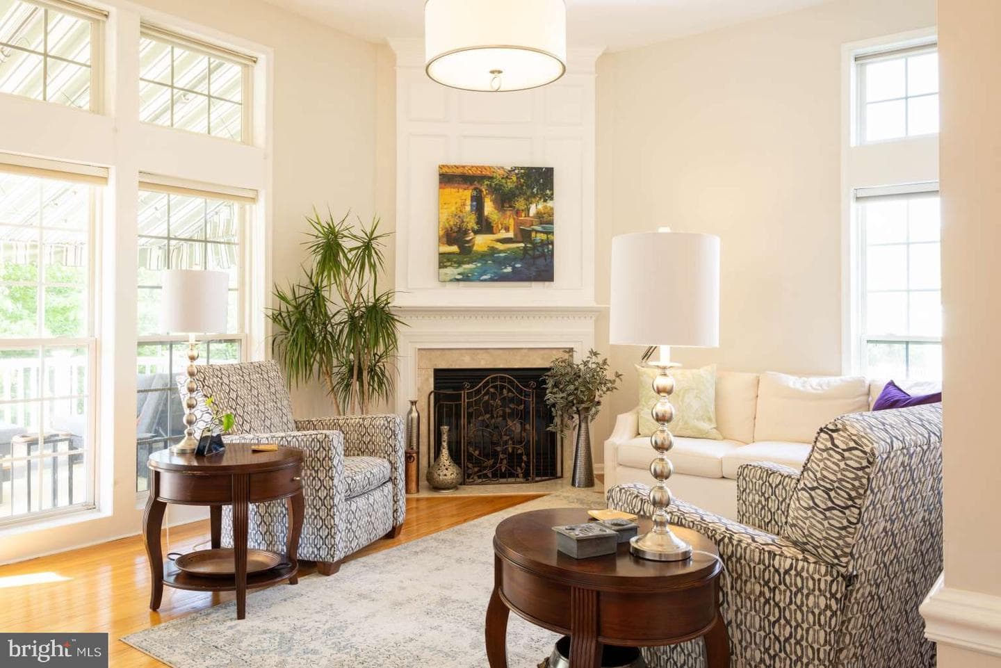 204 Joyce Circle photo 13