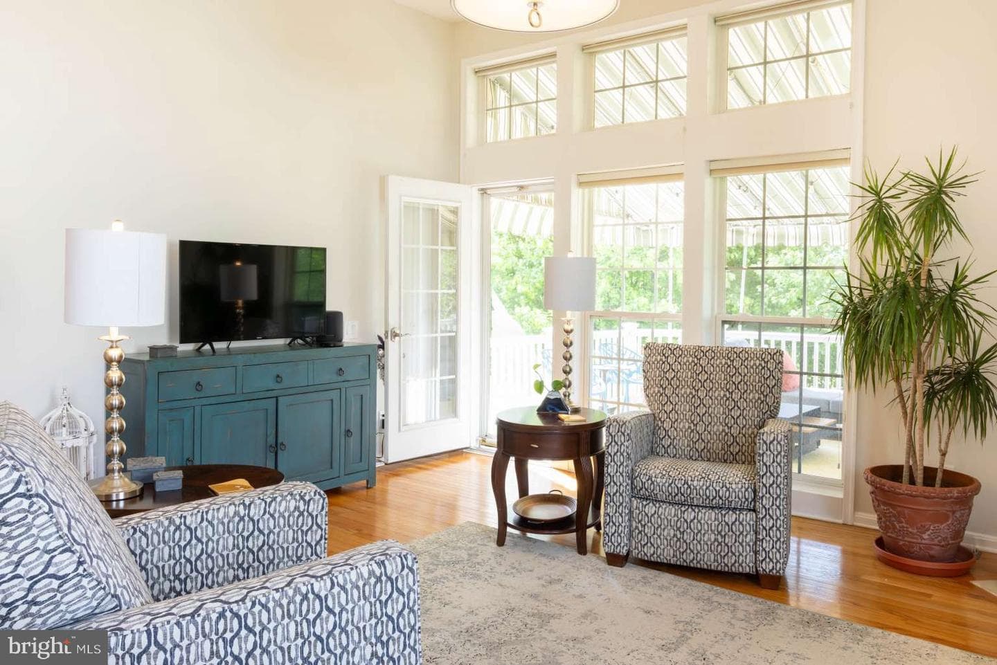 204 Joyce Circle photo 14