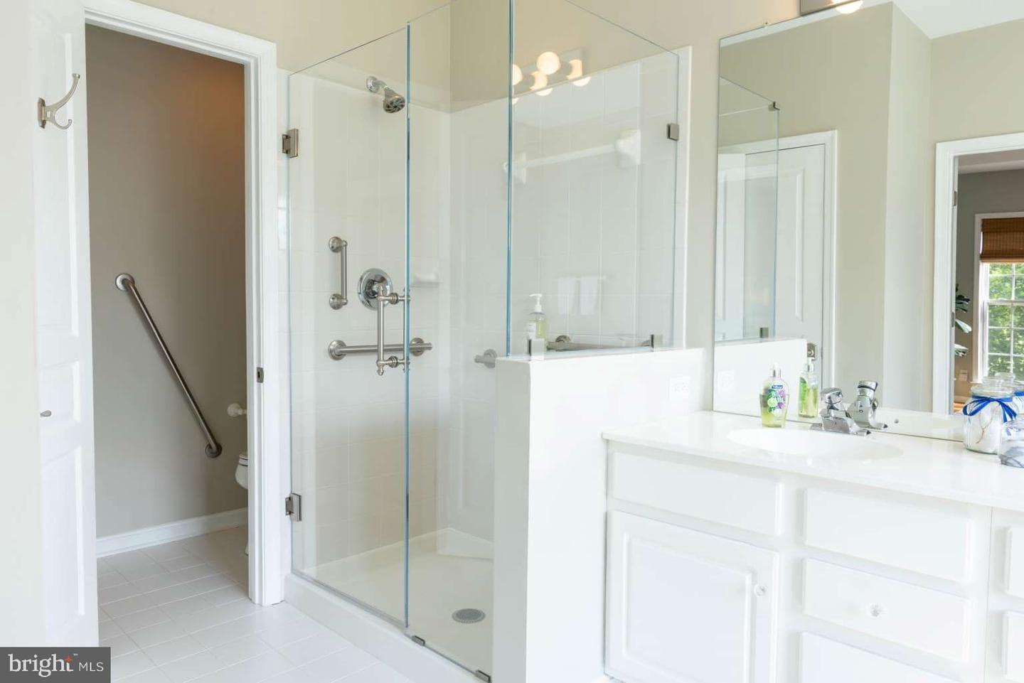 204 Joyce Circle photo 21