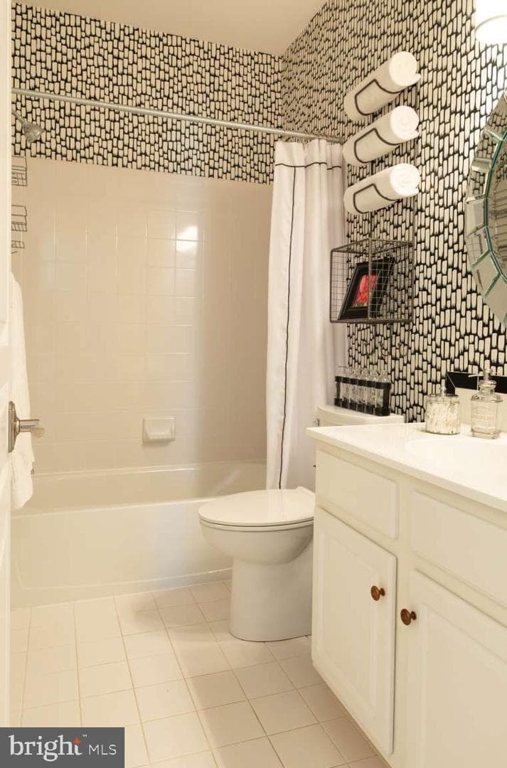 204 Joyce Circle photo 24