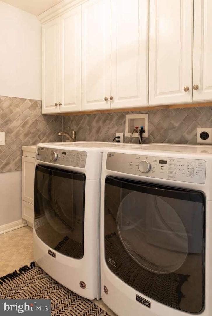 204 Joyce Circle photo 25