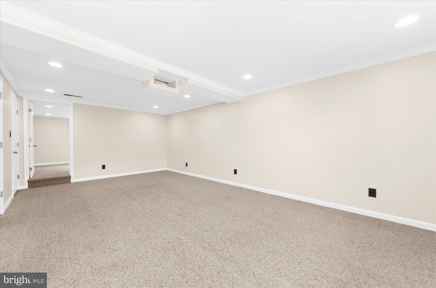 1249 W Evergreen Drive photo 15