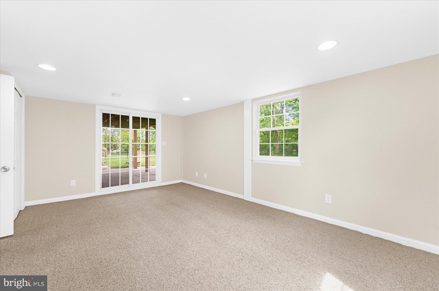 1249 W Evergreen Drive photo 19