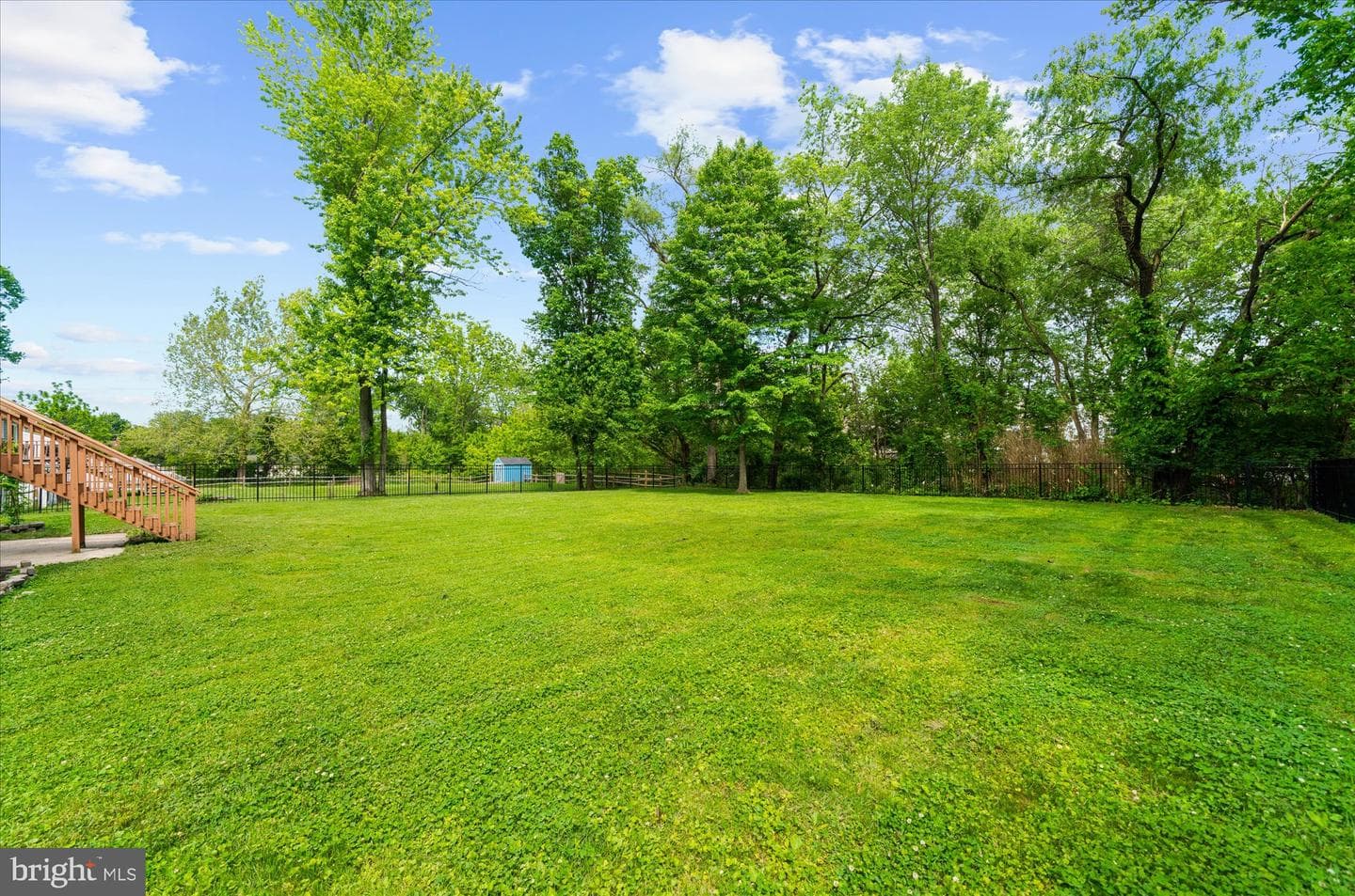 1249 W Evergreen Drive photo 24