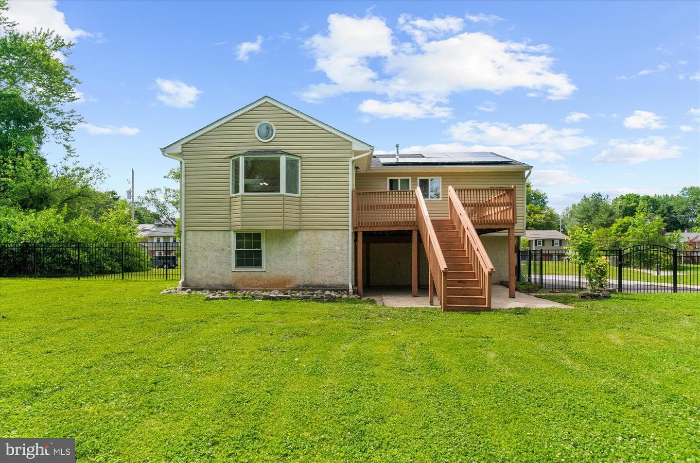 1249 W Evergreen Drive photo 25