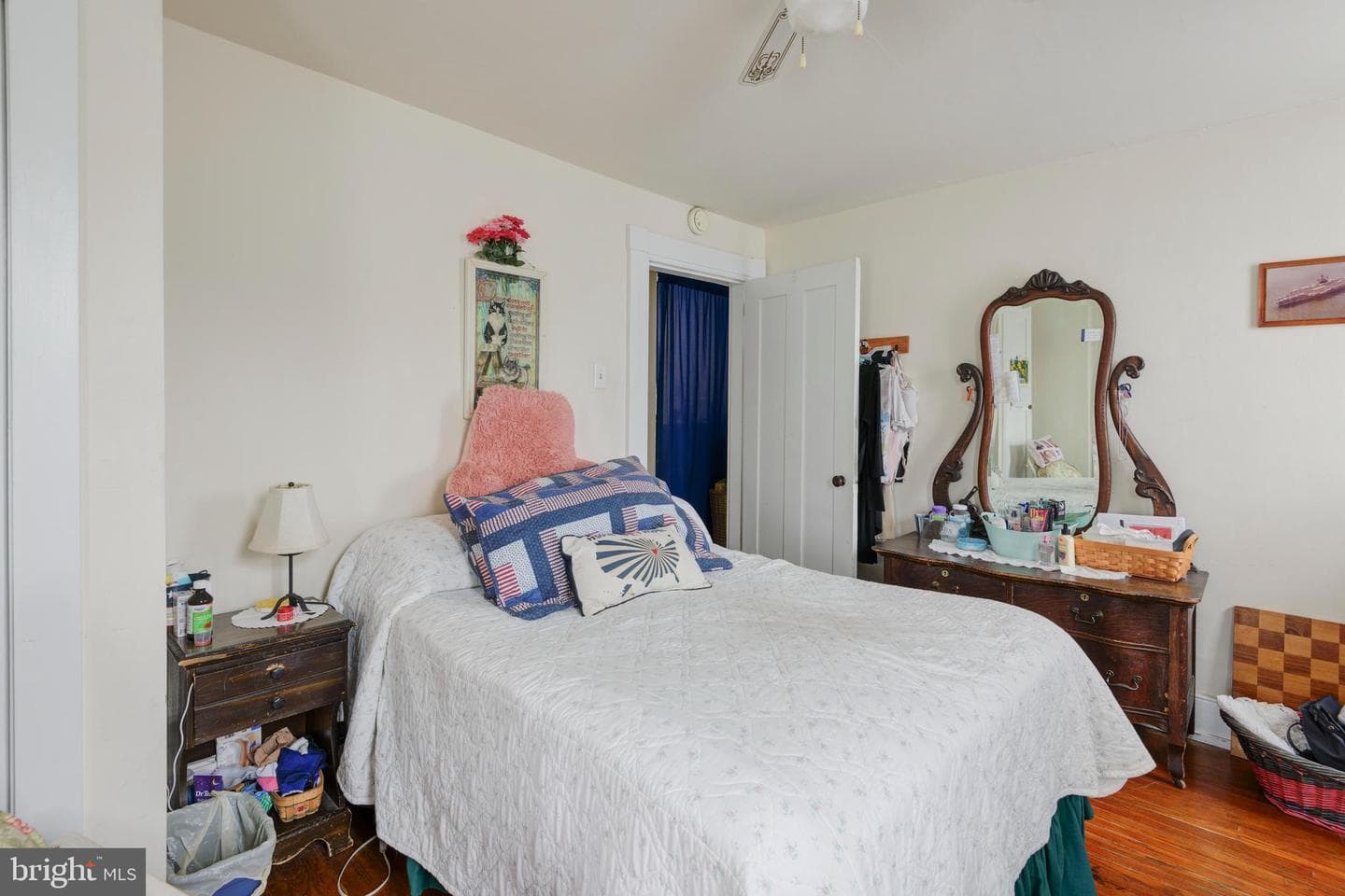 436 Market Street photo 12