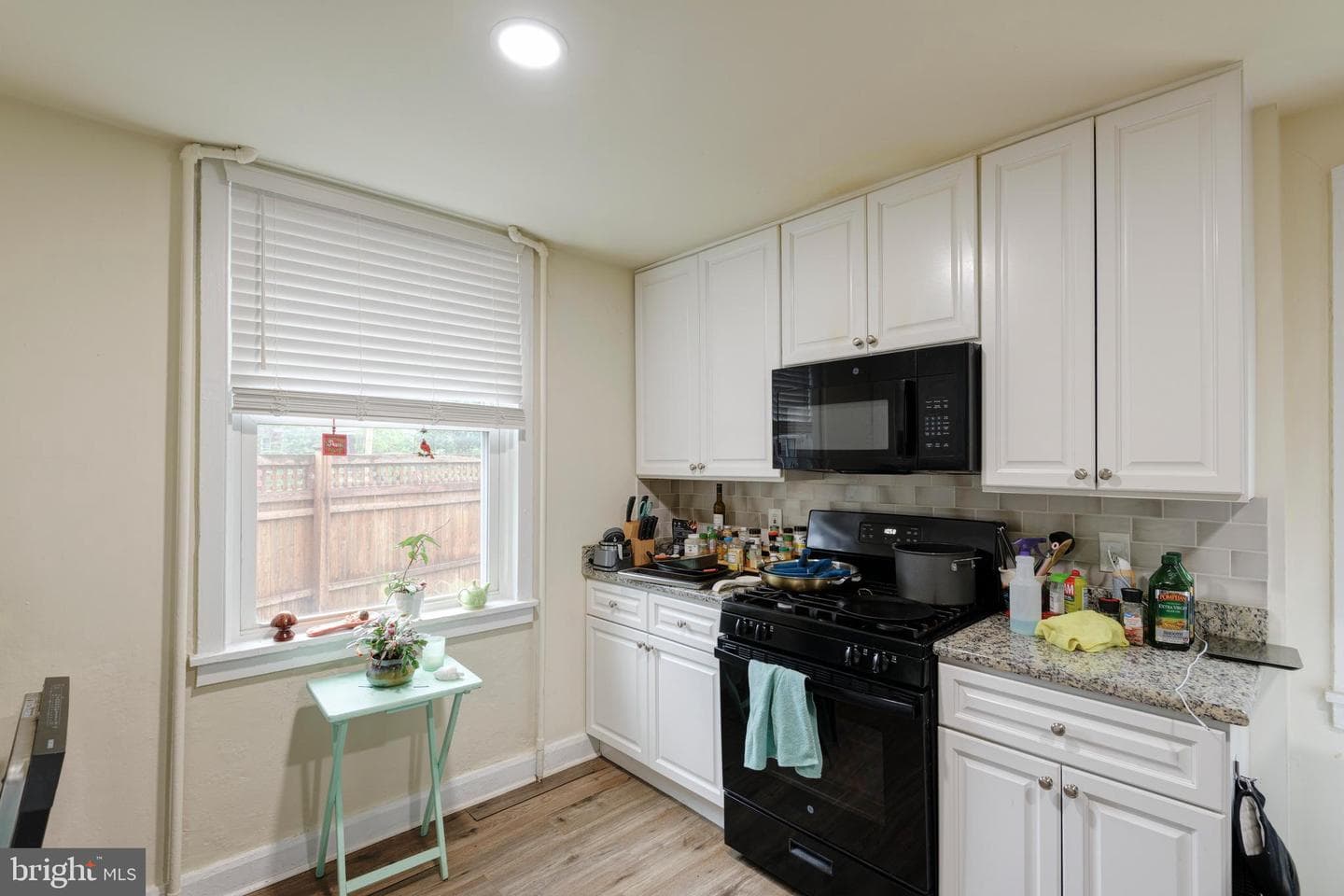 436 Market Street photo 20
