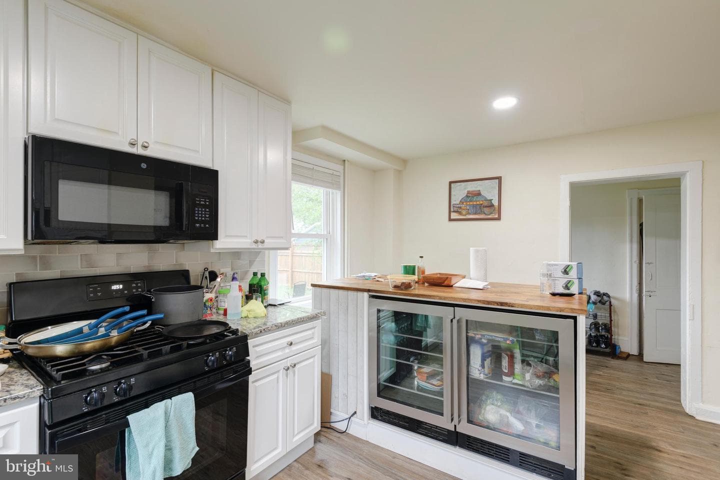 436 Market Street photo 22