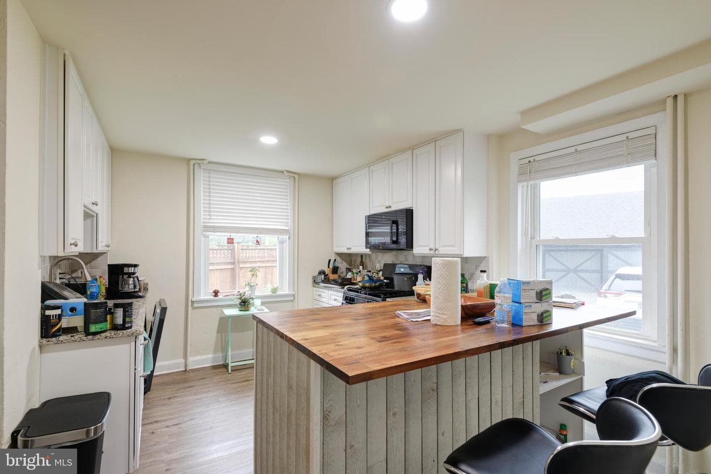 436 Market Street photo 23