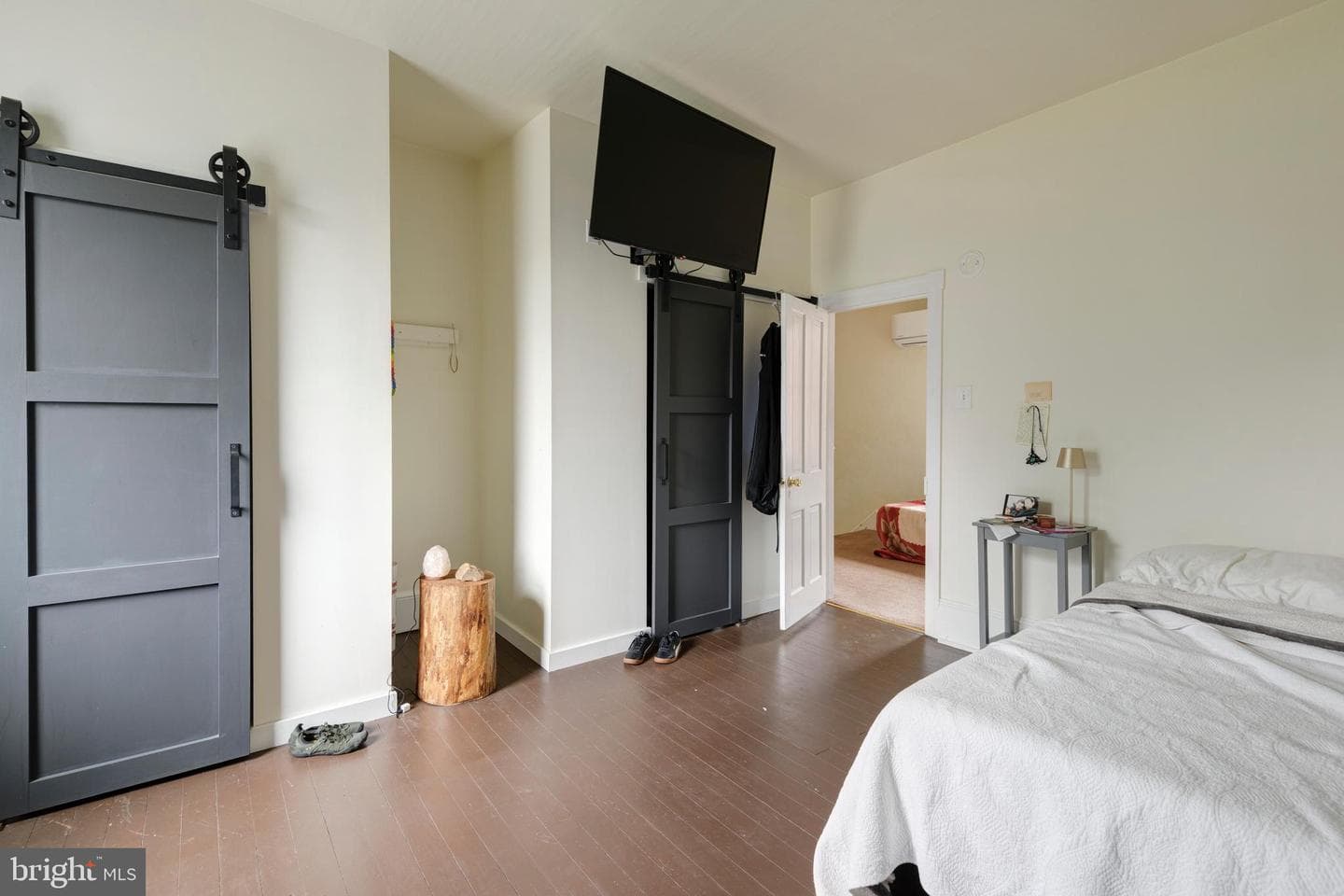 436 Market Street photo 27