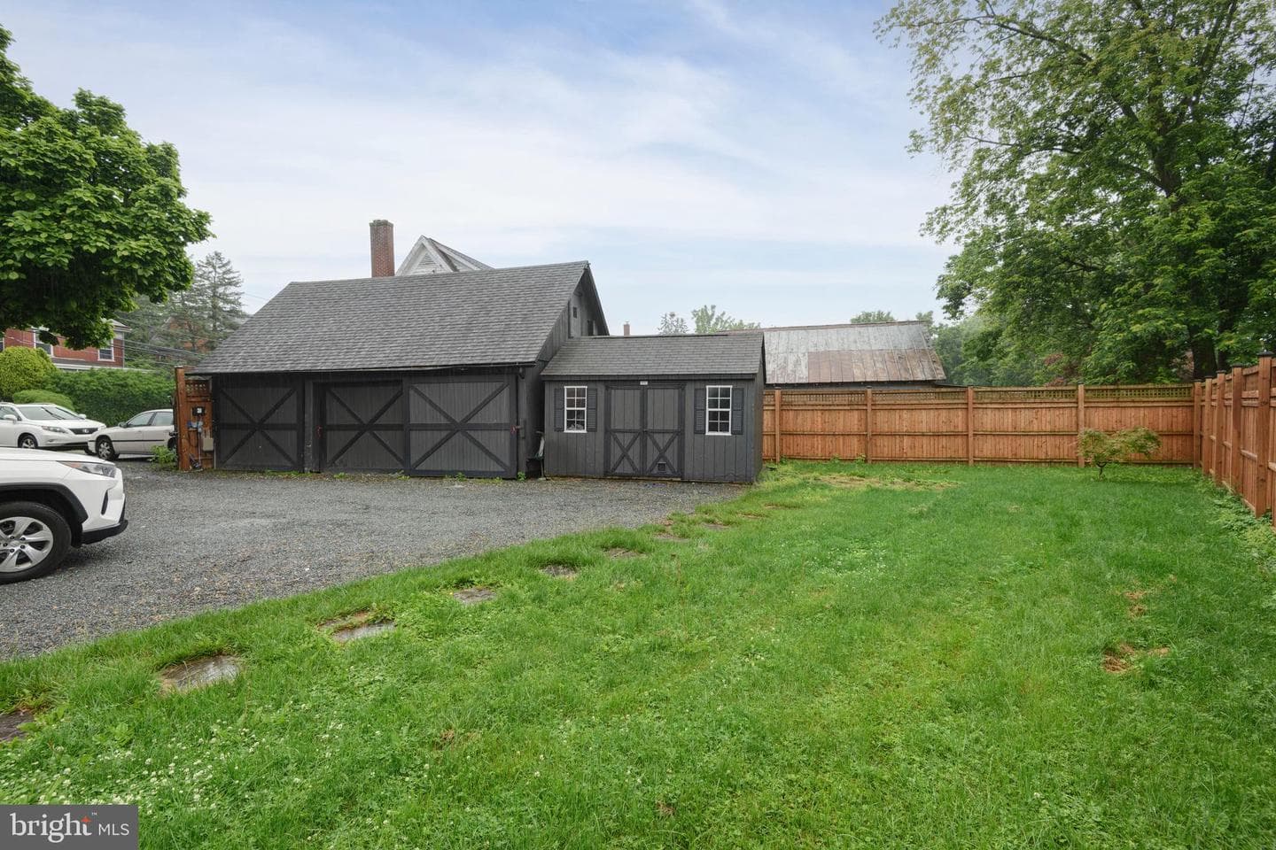436 Market Street photo 29