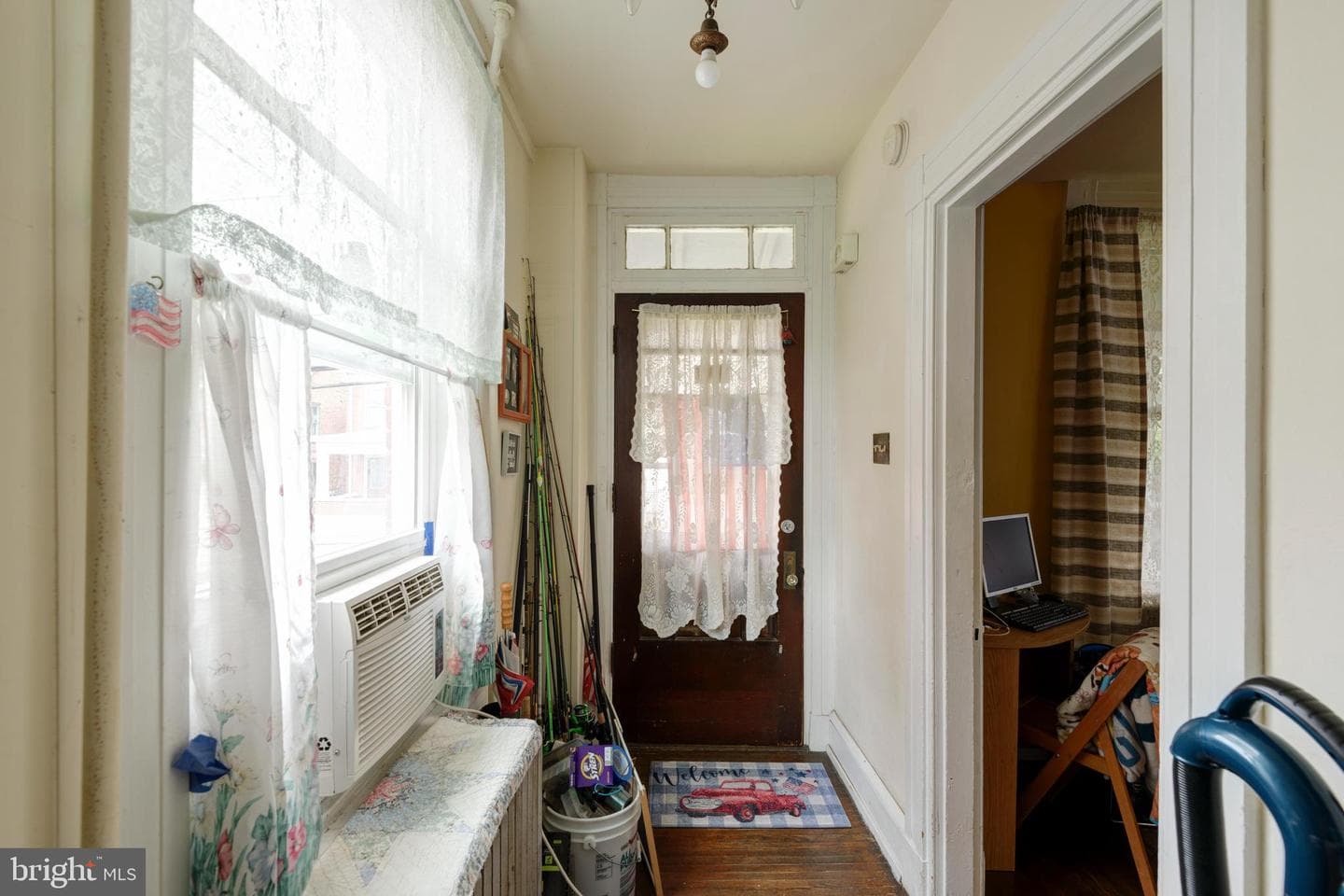436 Market Street photo 4
