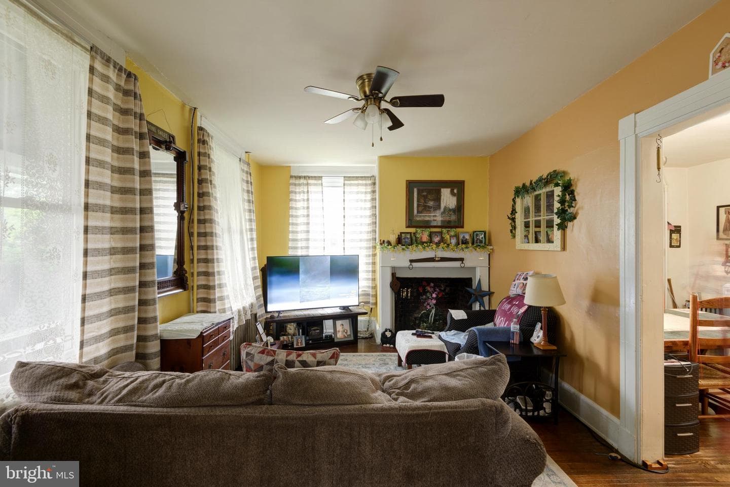 436 Market Street photo 5