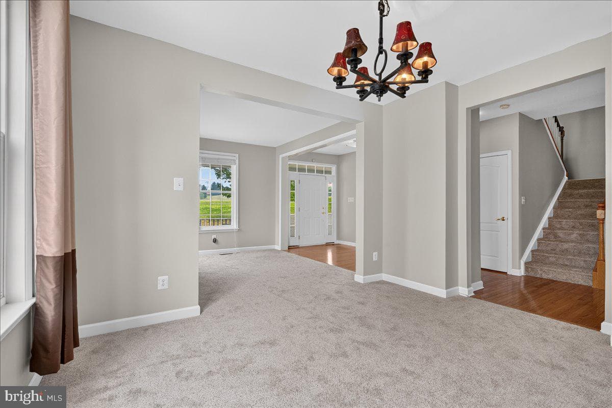 218 Stauffer Road photo 12