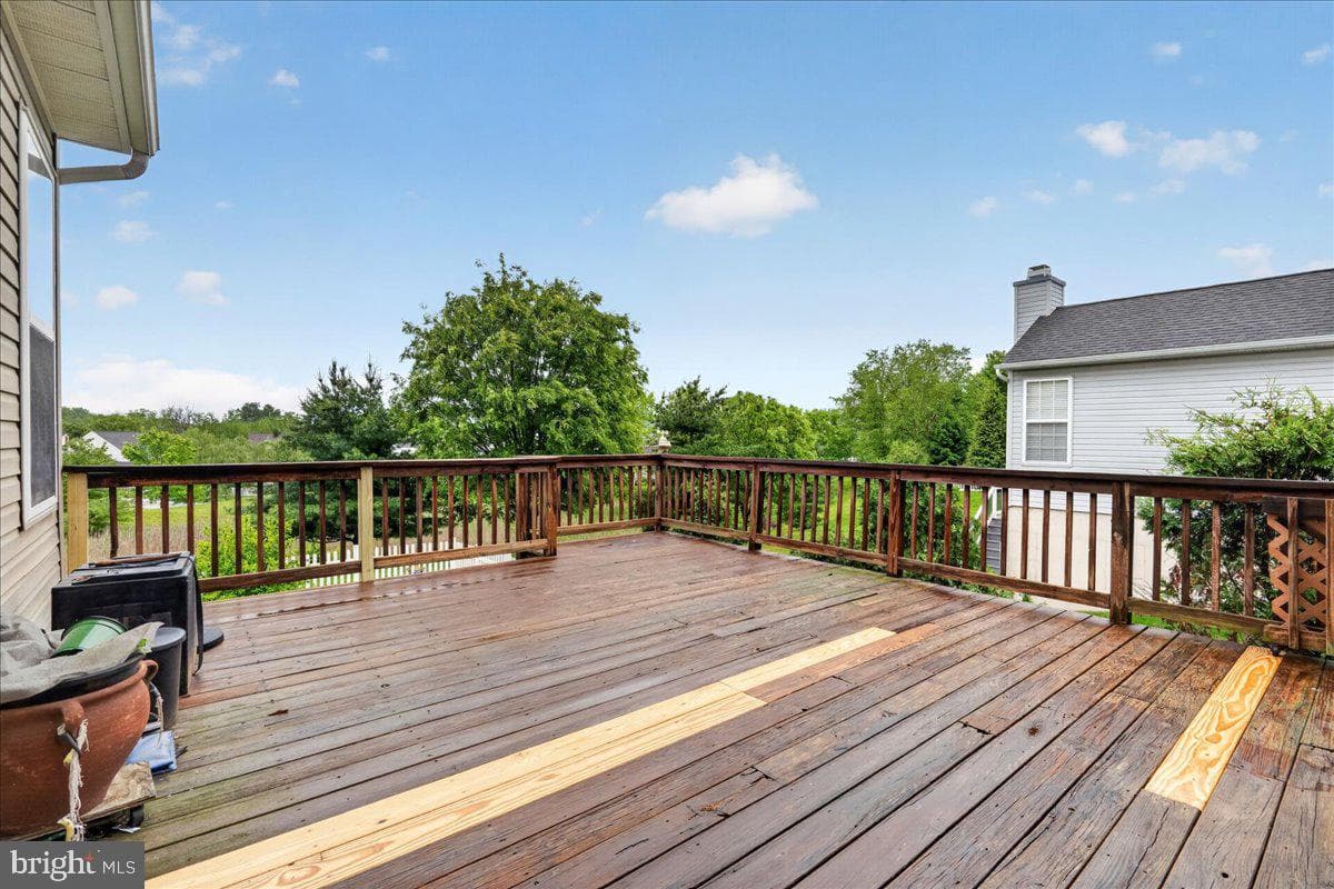 218 Stauffer Road photo 23