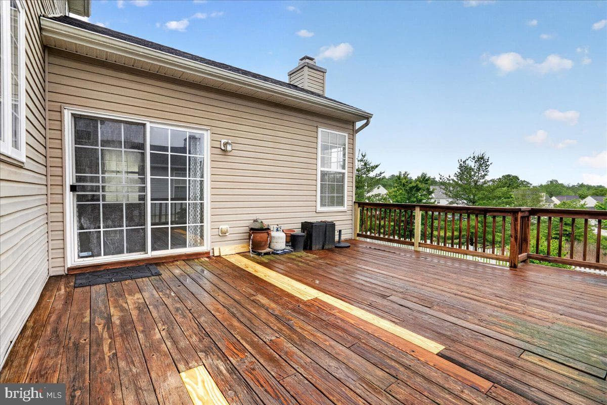 218 Stauffer Road photo 24