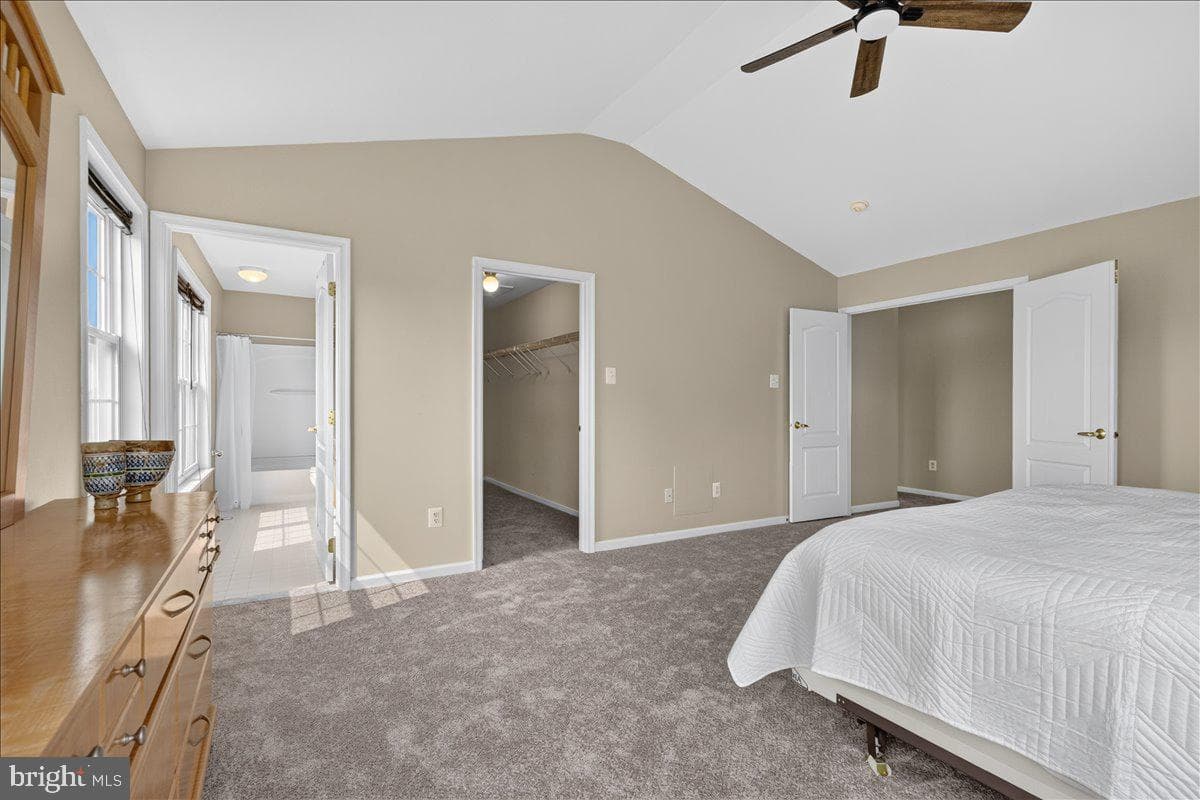 218 Stauffer Road photo 26