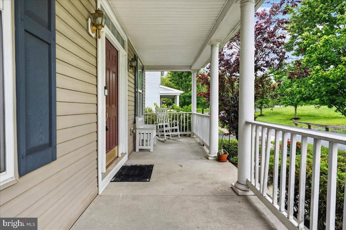 218 Stauffer Road photo 4
