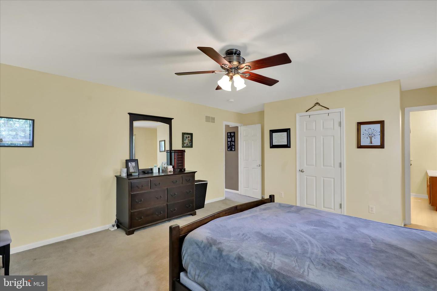 105 Marquis Drive photo 16