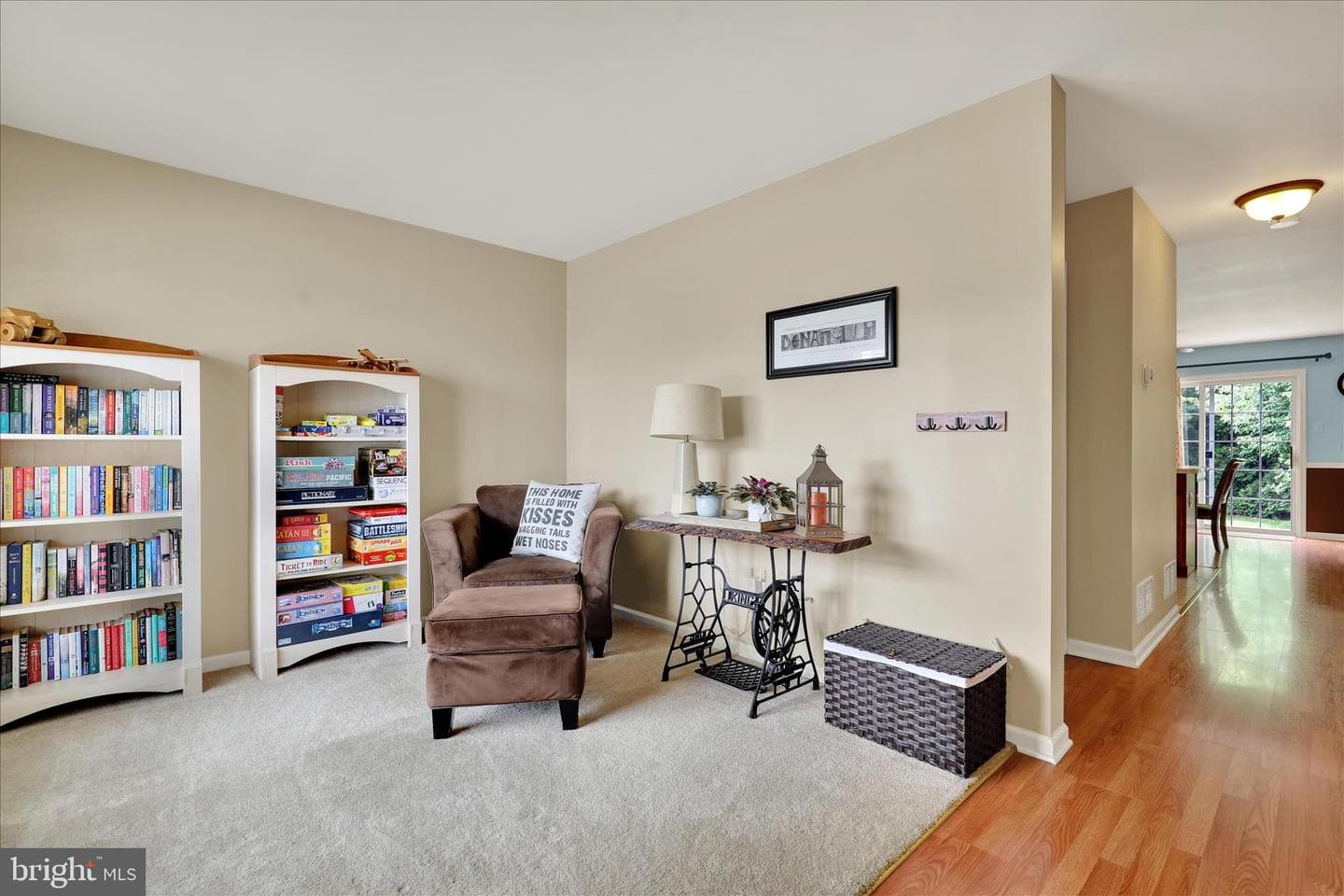 105 Marquis Drive photo 3