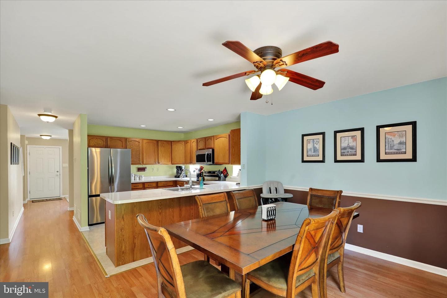 105 Marquis Drive photo 9
