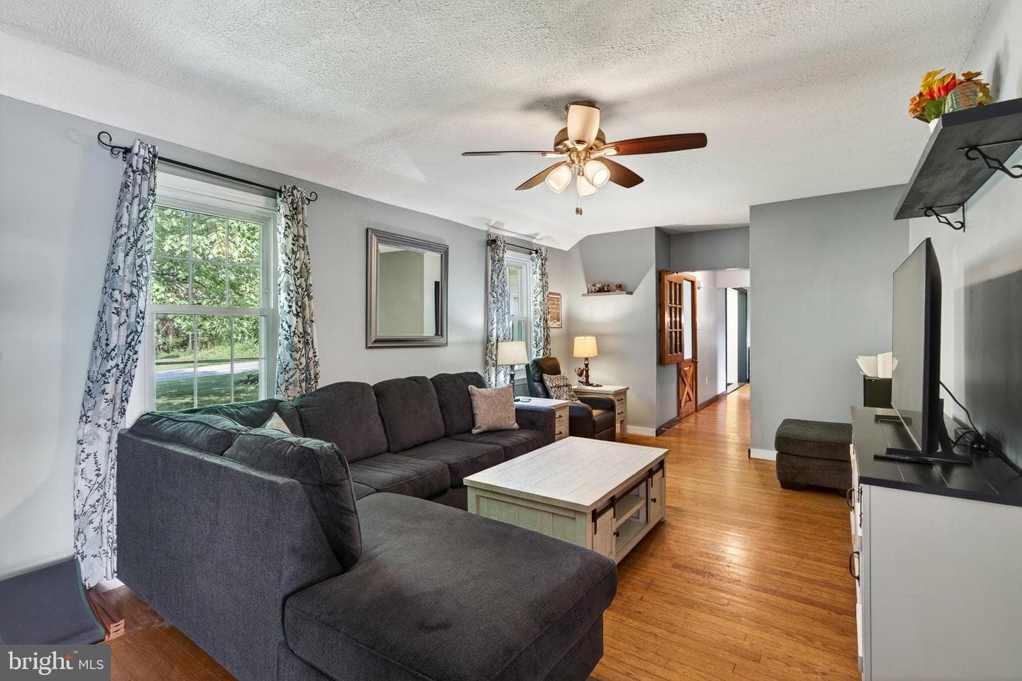 990 Ellis Woods Road photo 15