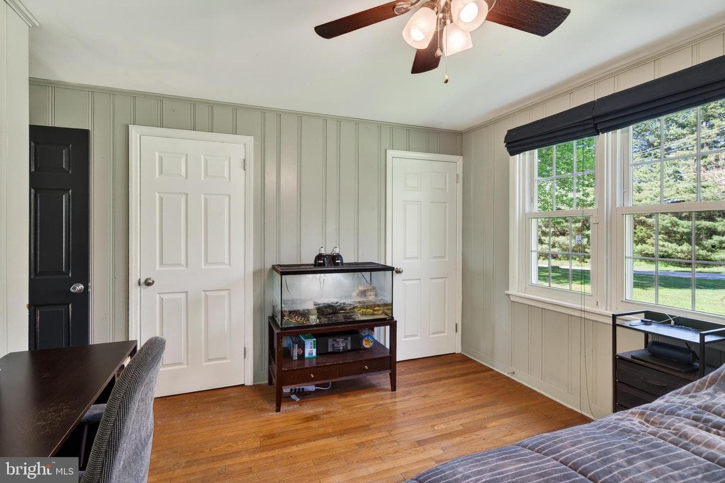 990 Ellis Woods Road photo 24