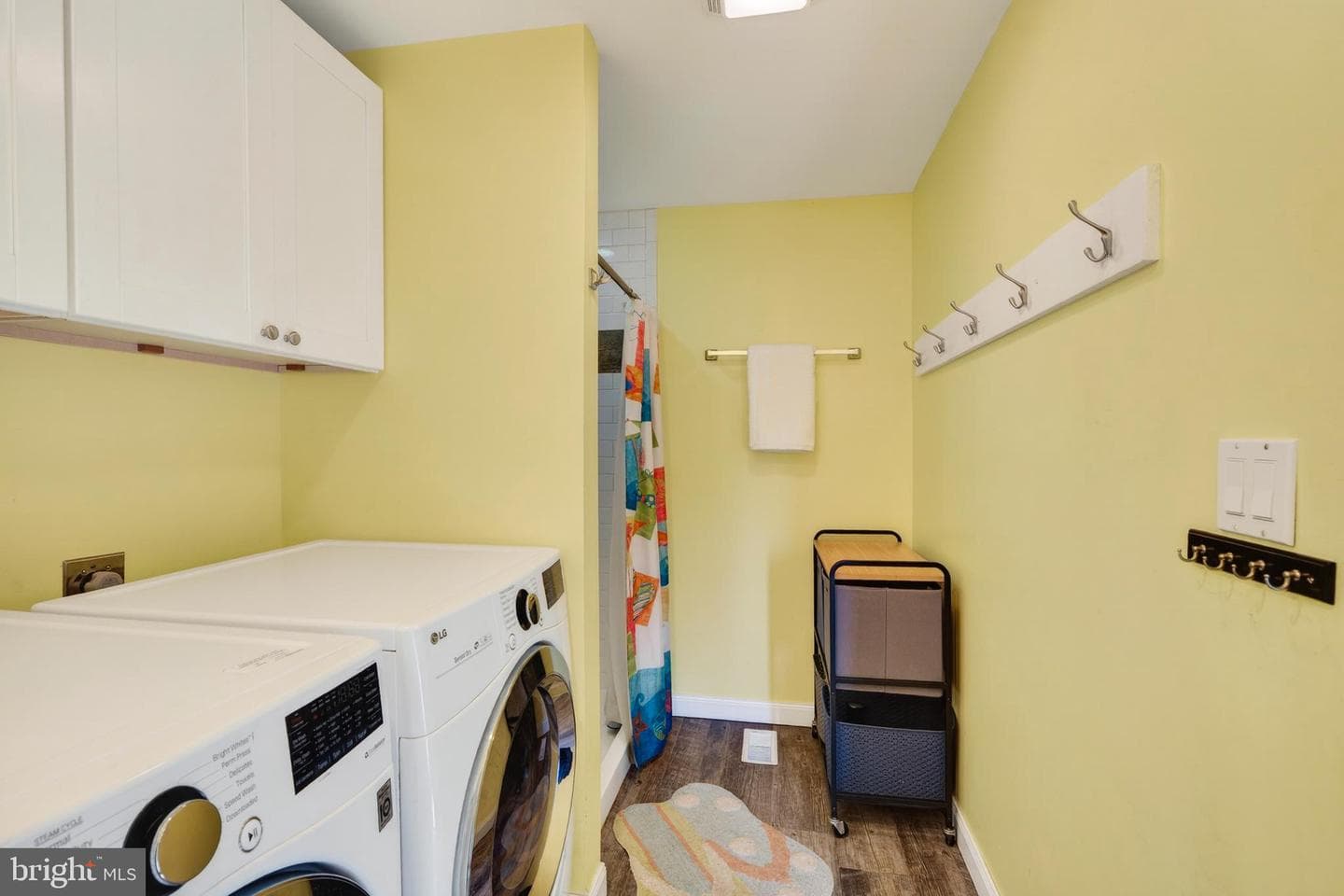 990 Ellis Woods Road photo 28