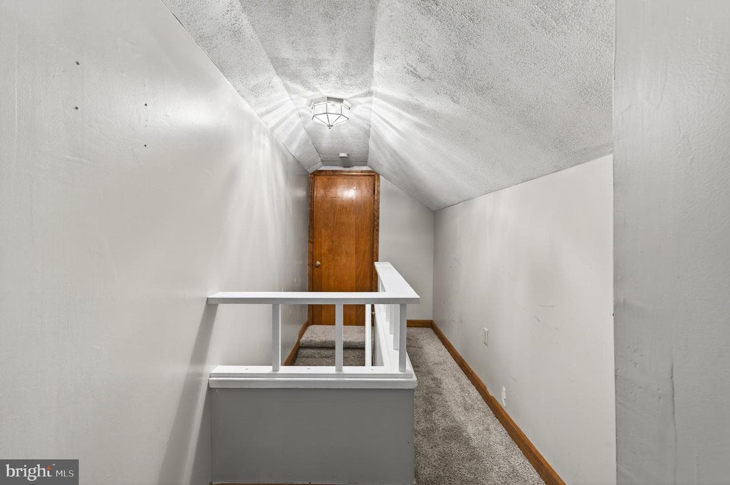 990 Ellis Woods Road photo 29