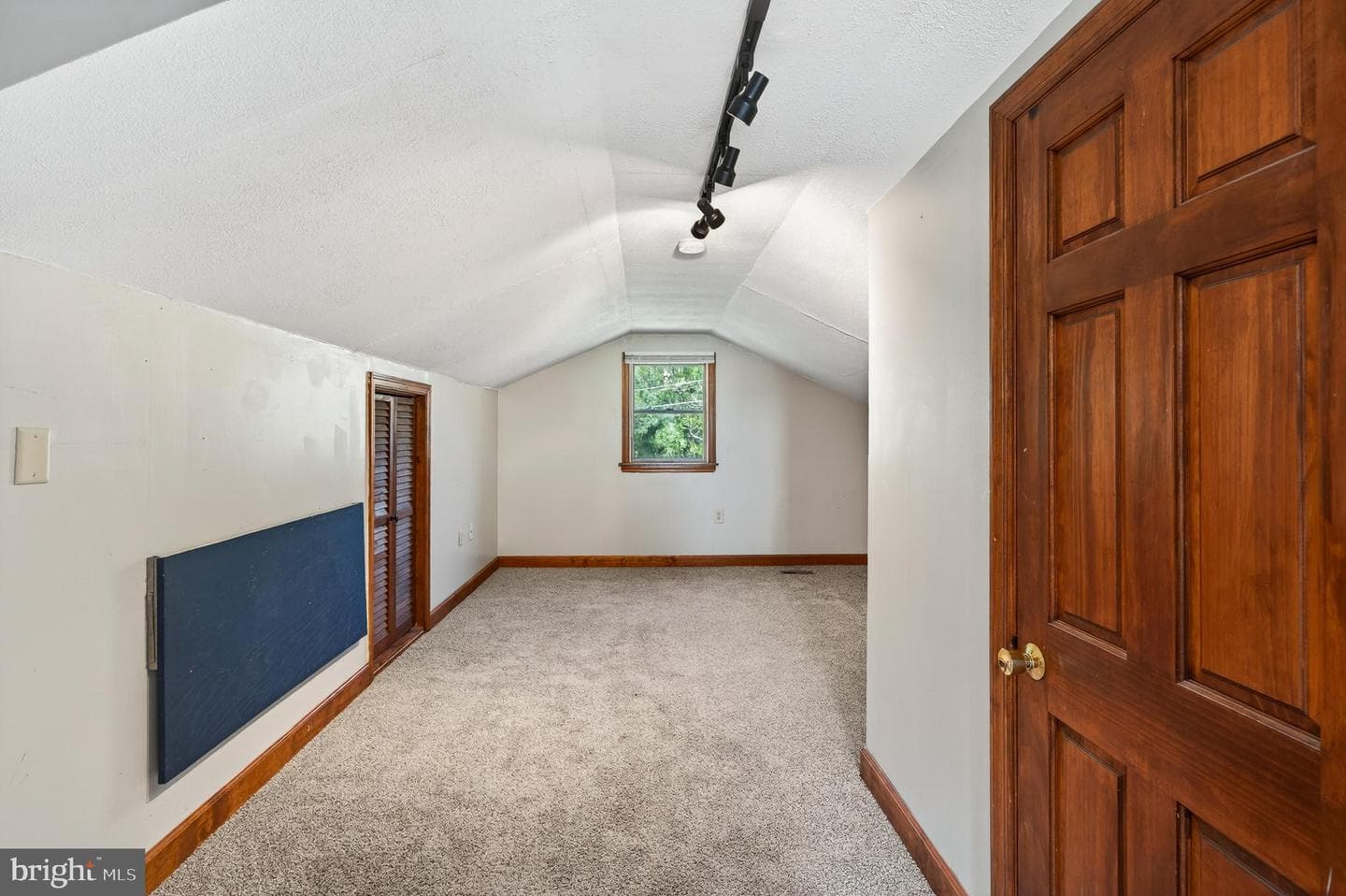 990 Ellis Woods Road photo 30