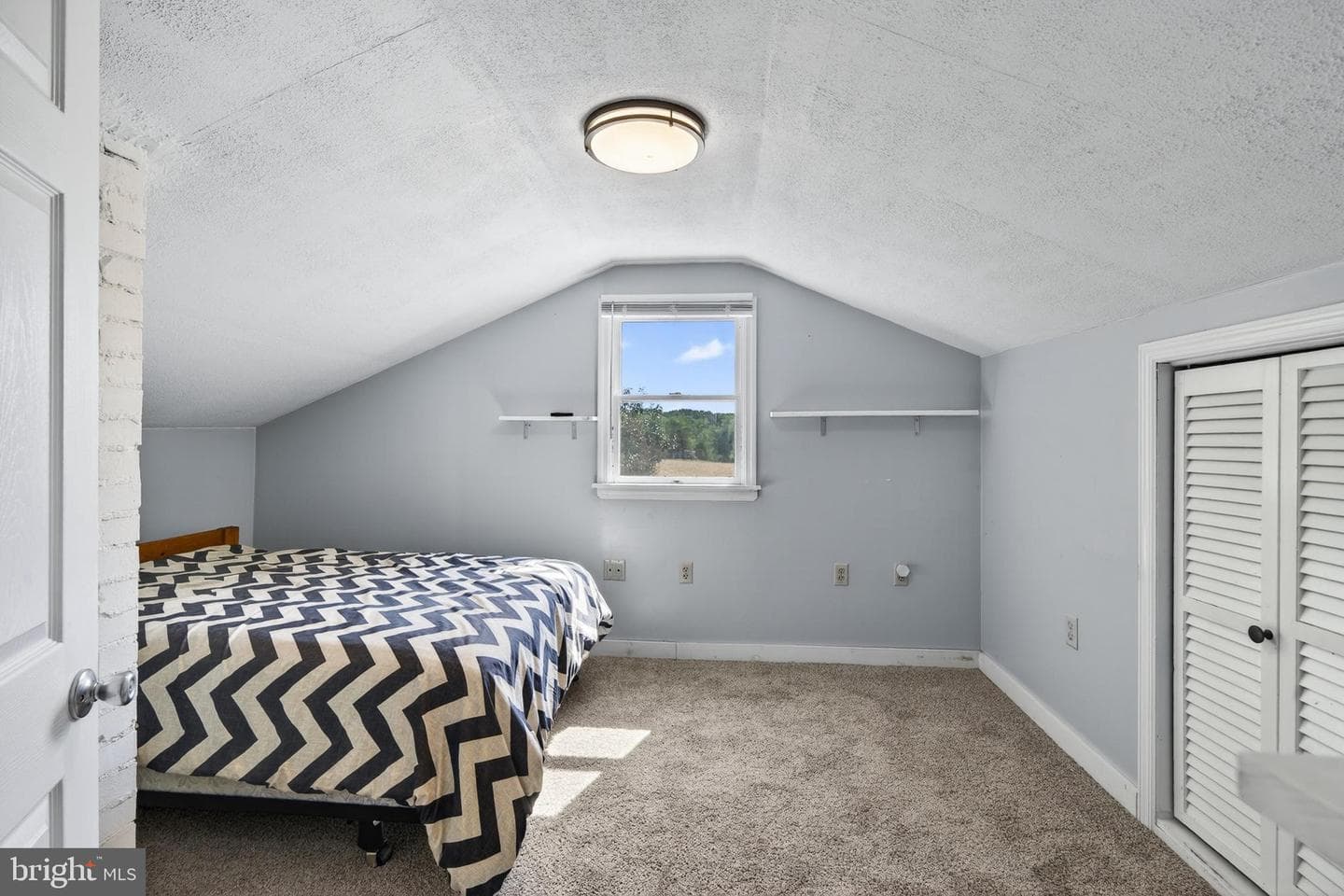 990 Ellis Woods Road photo 31